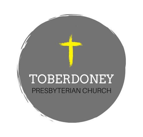 Toberdoney Presbyterian Church